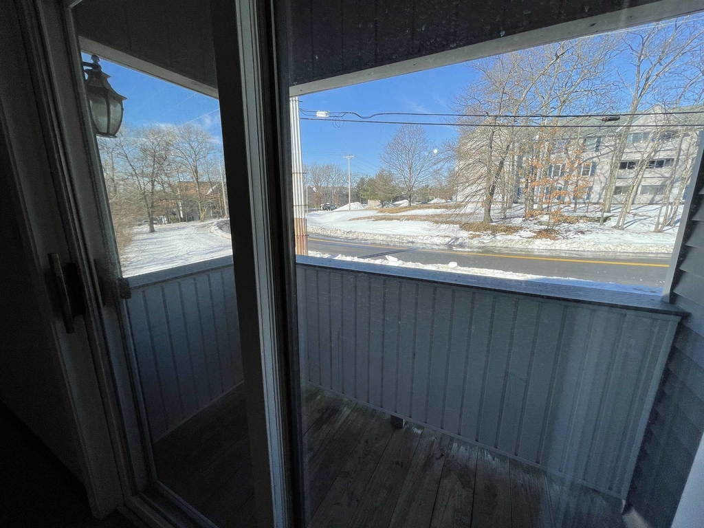 169 Eastern - Photo 22