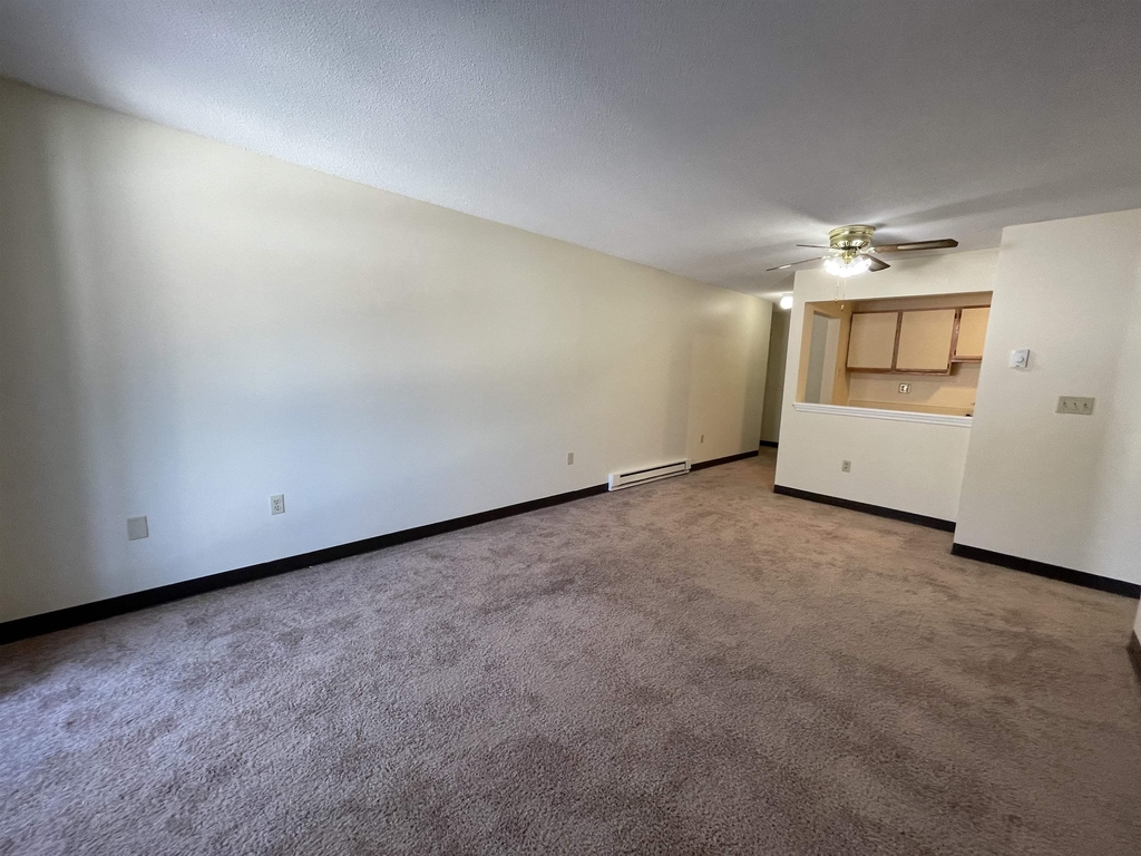 169 Eastern - Photo 24