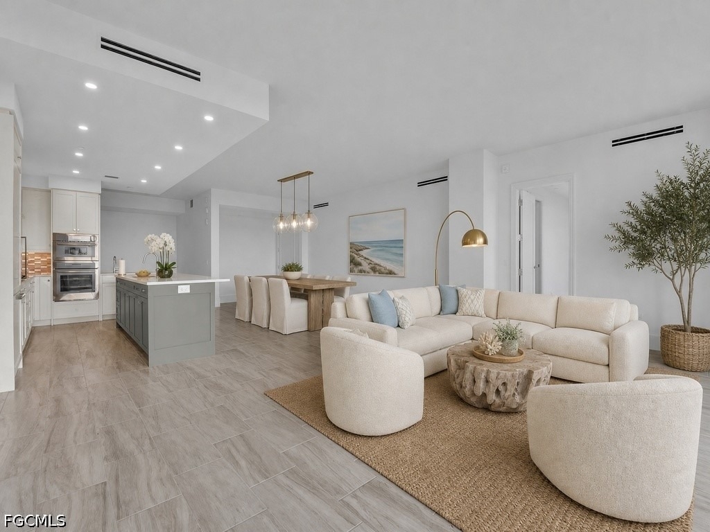 4810 Pelican Colony Boulevard - Photo 19