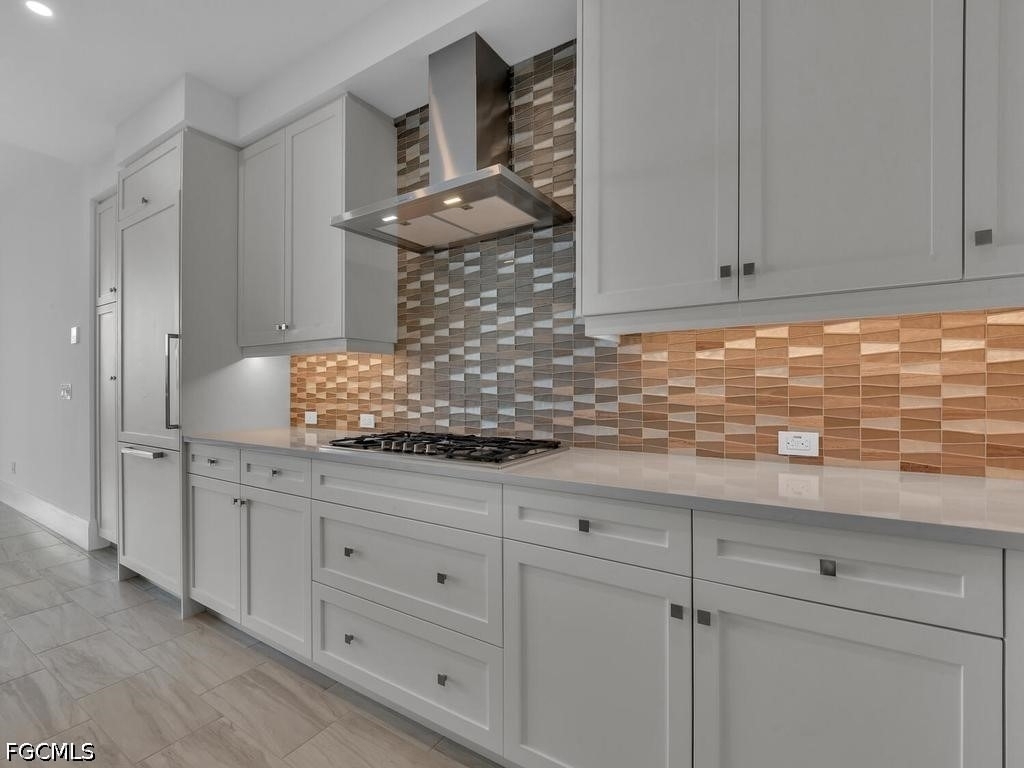 4810 Pelican Colony Boulevard - Photo 4