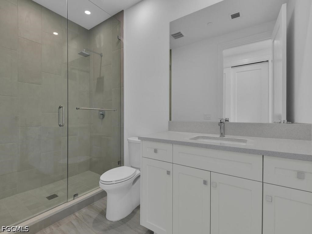 4810 Pelican Colony Boulevard - Photo 14