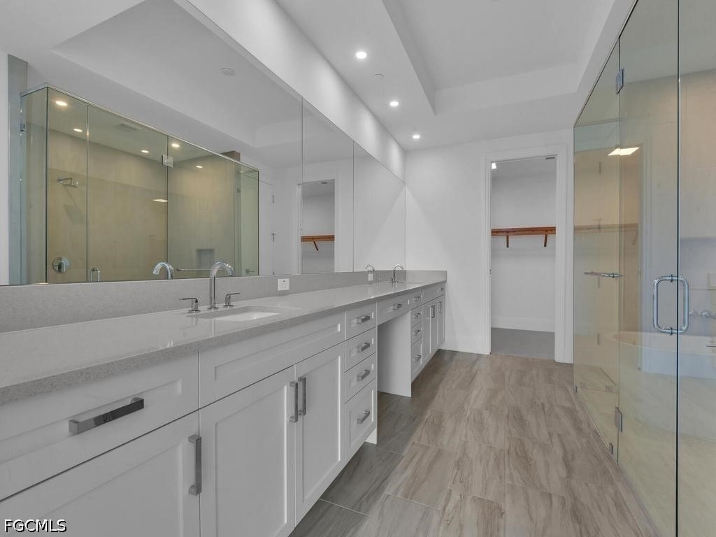 4810 Pelican Colony Boulevard - Photo 9