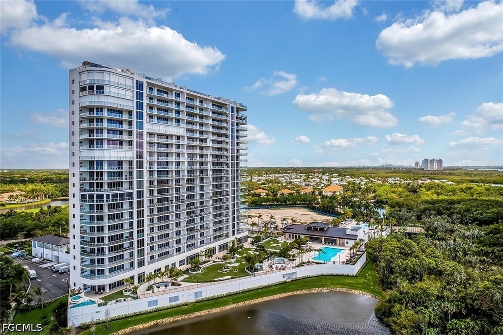 4810 Pelican Colony Boulevard - Photo 12