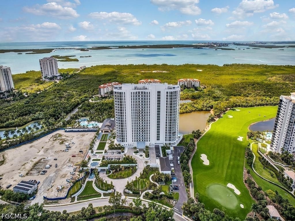 4810 Pelican Colony Boulevard - Photo 11