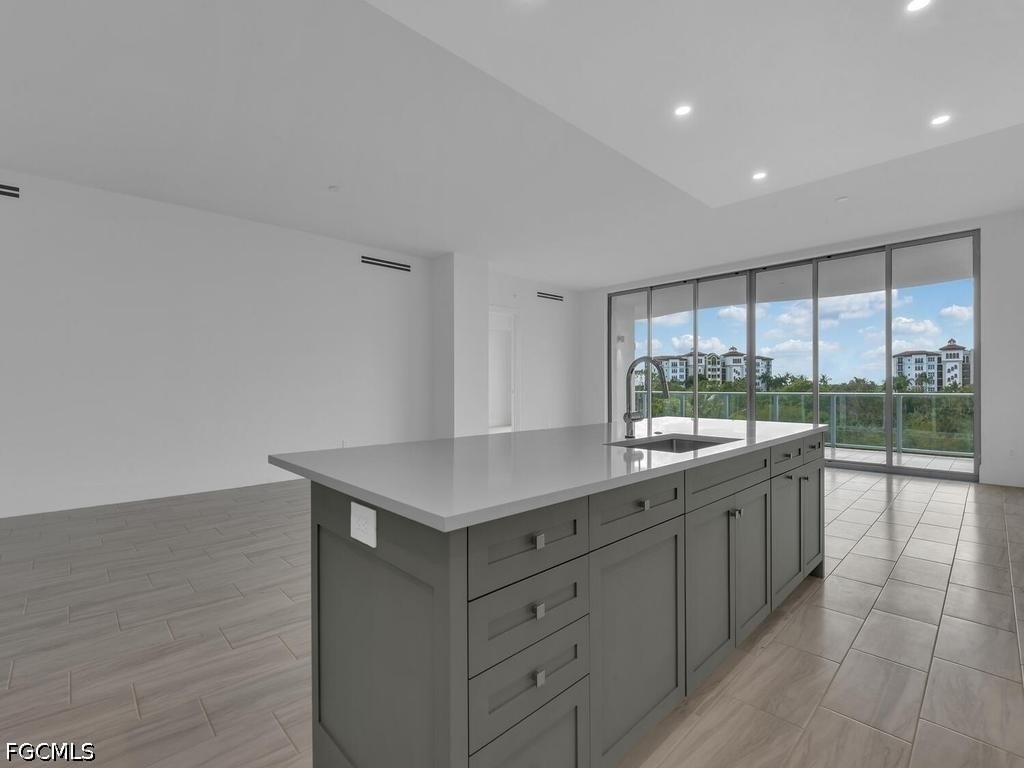 4810 Pelican Colony Boulevard - Photo 6
