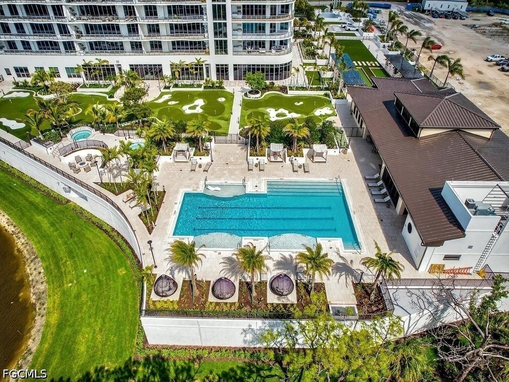 4810 Pelican Colony Boulevard - Photo 32