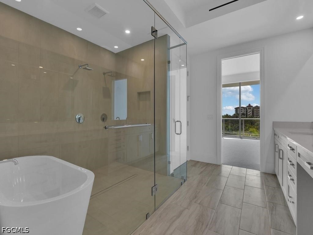 4810 Pelican Colony Boulevard - Photo 11