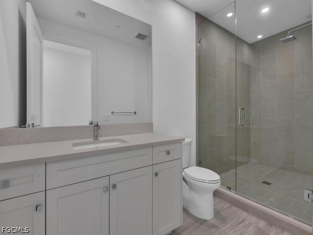 4810 Pelican Colony Boulevard - Photo 17