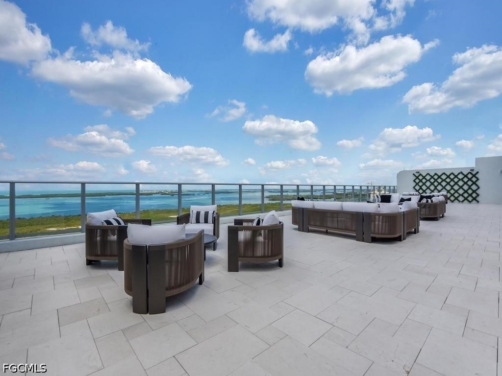 4810 Pelican Colony Boulevard - Photo 16