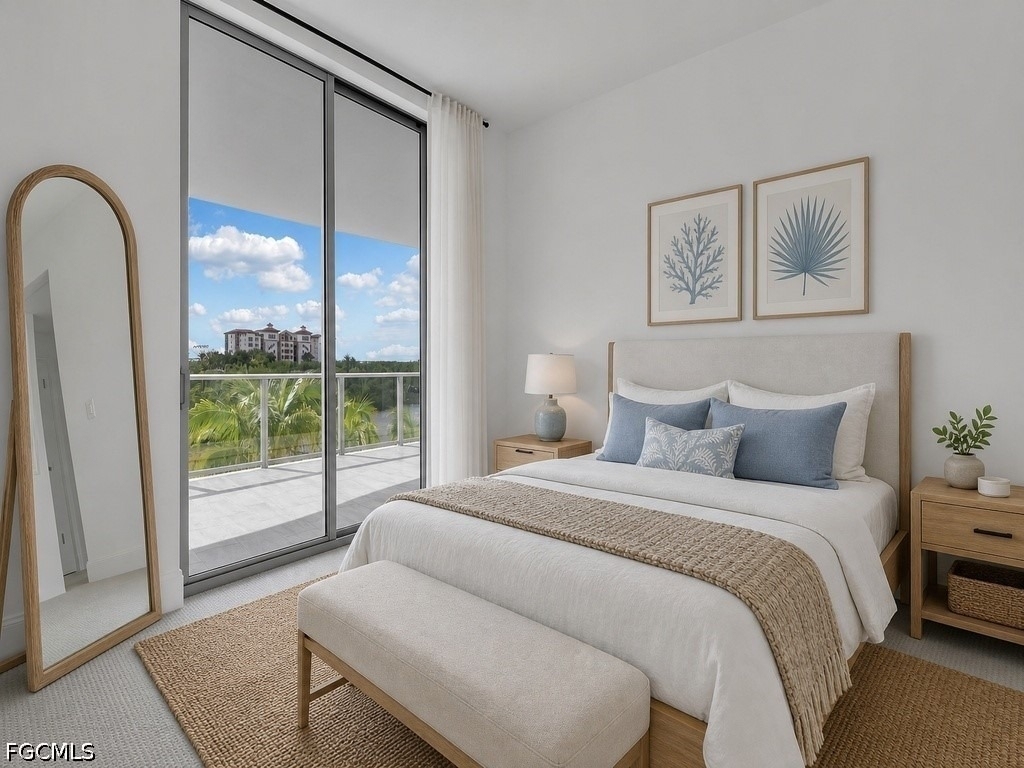 4810 Pelican Colony Boulevard - Photo 26