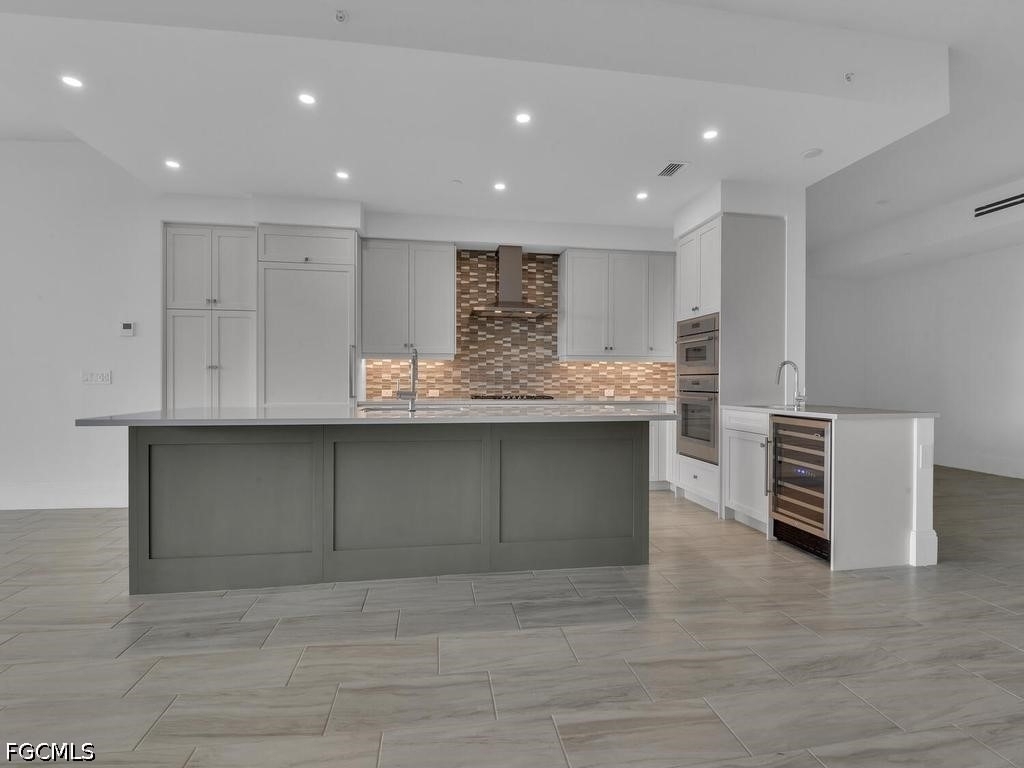 4810 Pelican Colony Boulevard - Photo 3