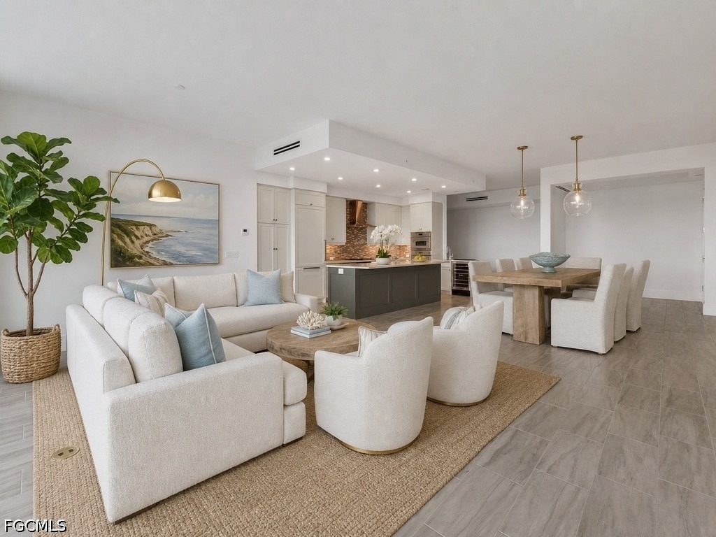4810 Pelican Colony Boulevard - Photo 18