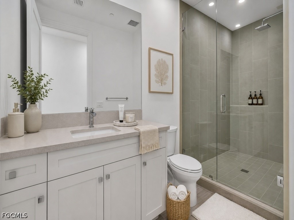 4810 Pelican Colony Boulevard - Photo 29