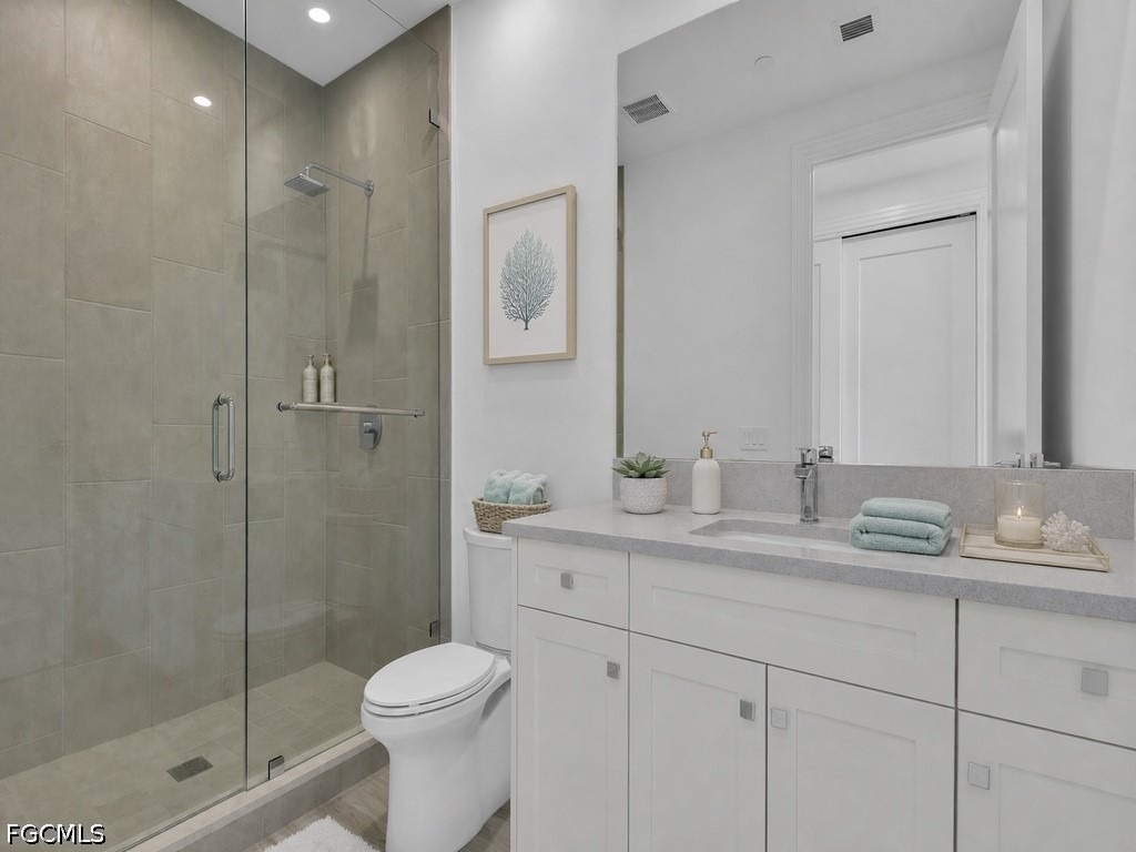 4810 Pelican Colony Boulevard - Photo 27