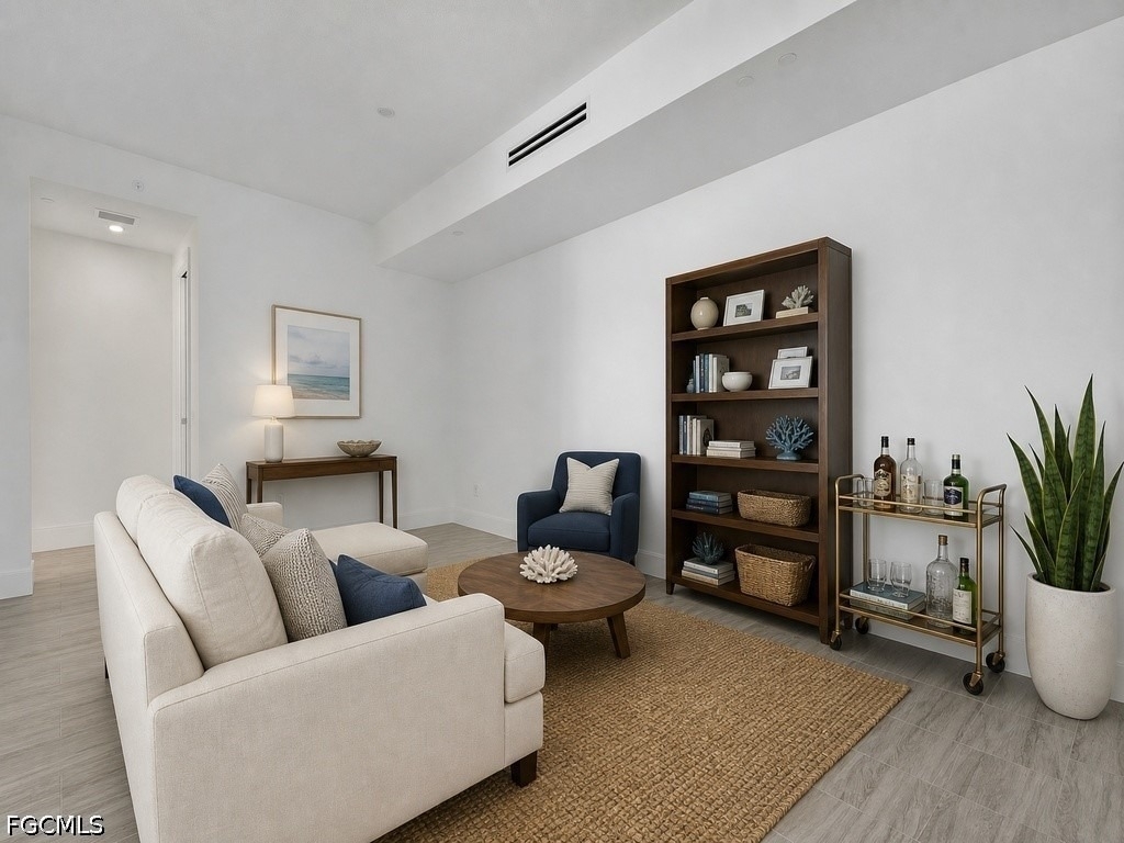 4810 Pelican Colony Boulevard - Photo 21