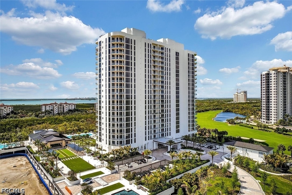 4810 Pelican Colony Boulevard - Photo 10