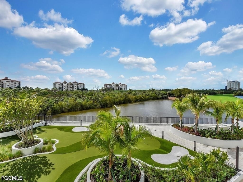 4810 Pelican Colony Boulevard - Photo 24