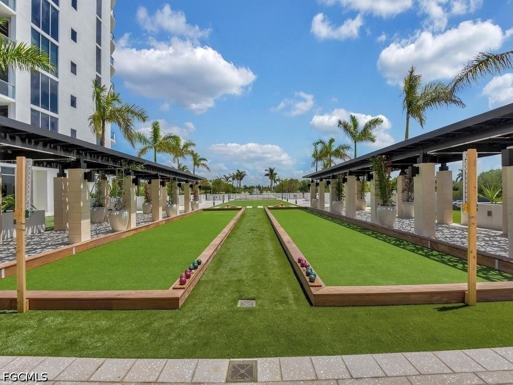 4810 Pelican Colony Boulevard - Photo 36