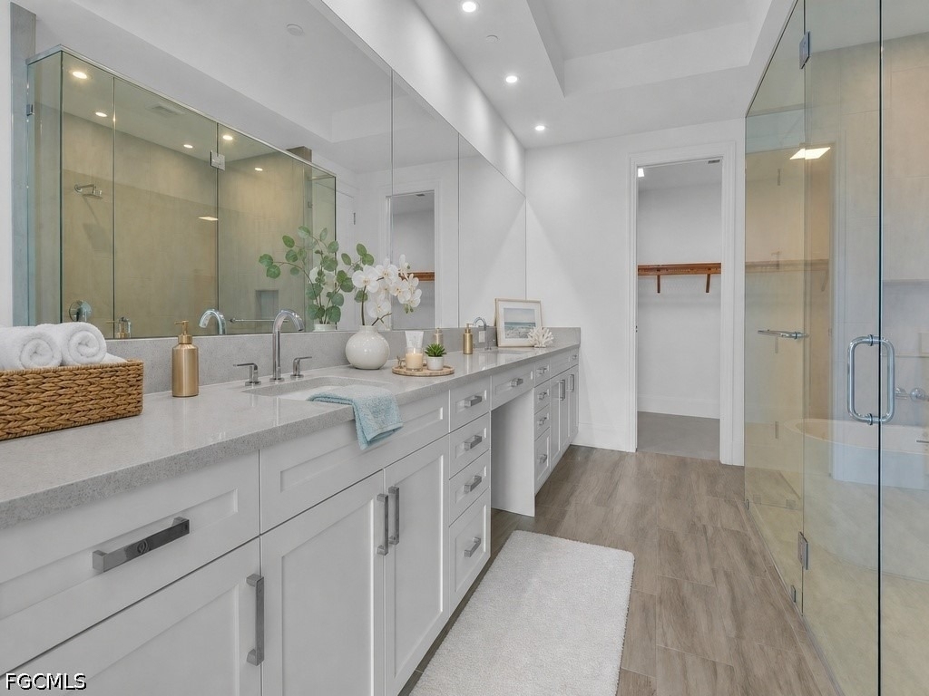 4810 Pelican Colony Boulevard - Photo 23