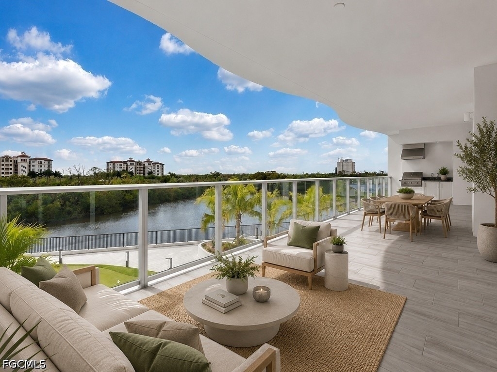 4810 Pelican Colony Boulevard - Photo 31