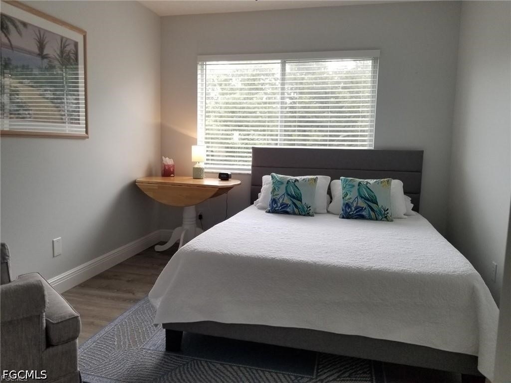 7774 Jewel Lane - Photo 14