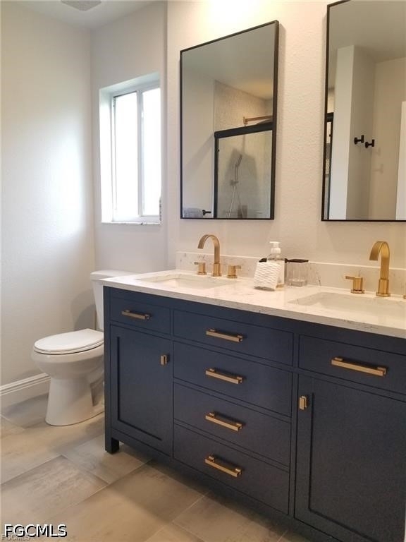 7774 Jewel Lane - Photo 10