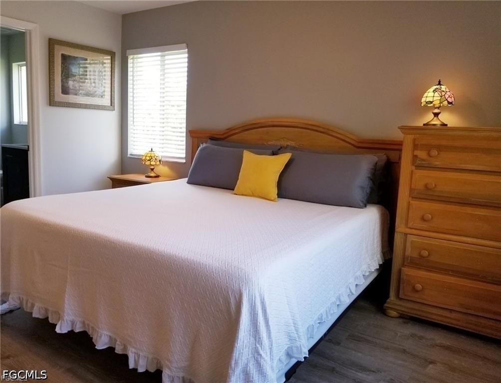 7774 Jewel Lane - Photo 9