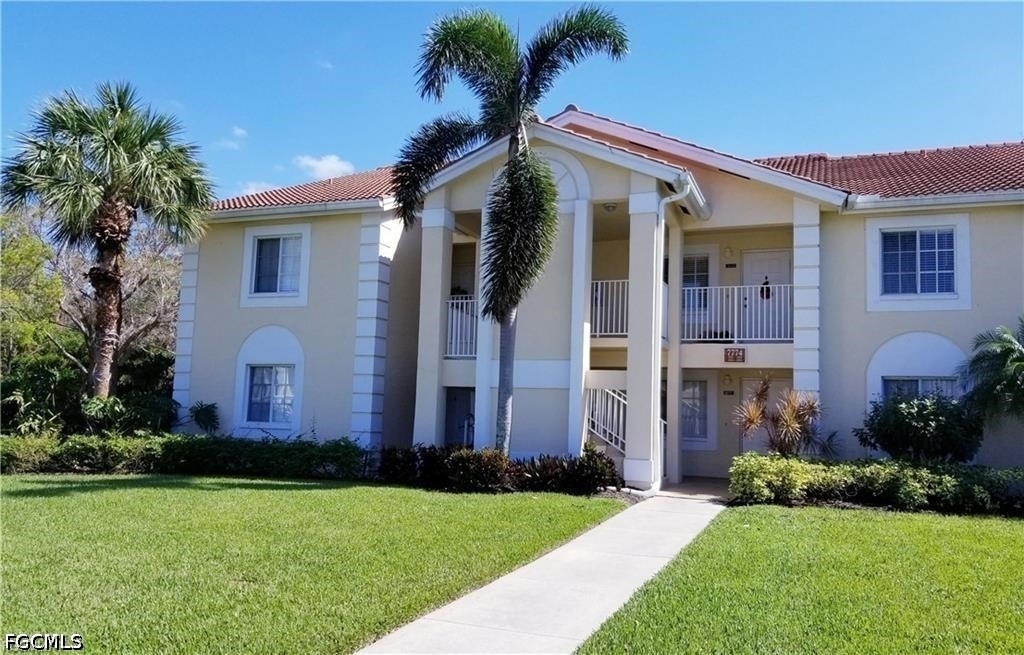7774 Jewel Lane - Photo 0