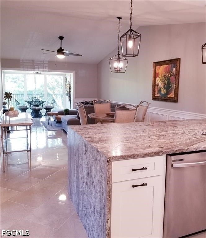 7774 Jewel Lane - Photo 1