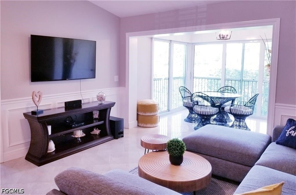 7774 Jewel Lane - Photo 5