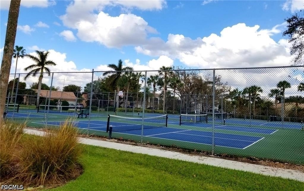 7774 Jewel Lane - Photo 26