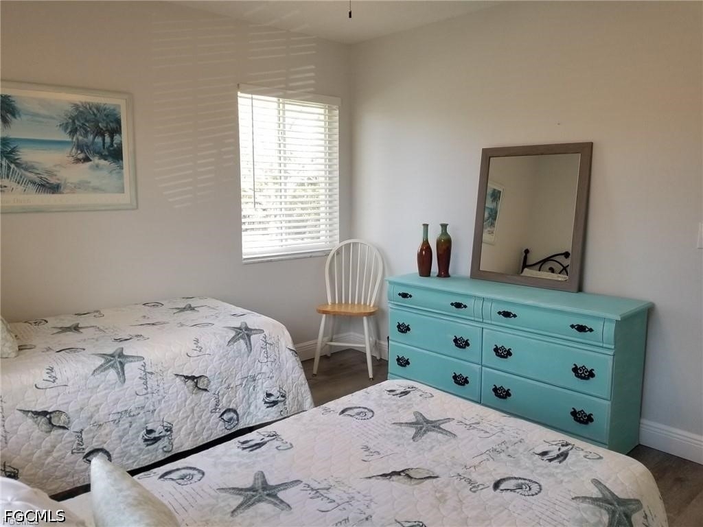 7774 Jewel Lane - Photo 16