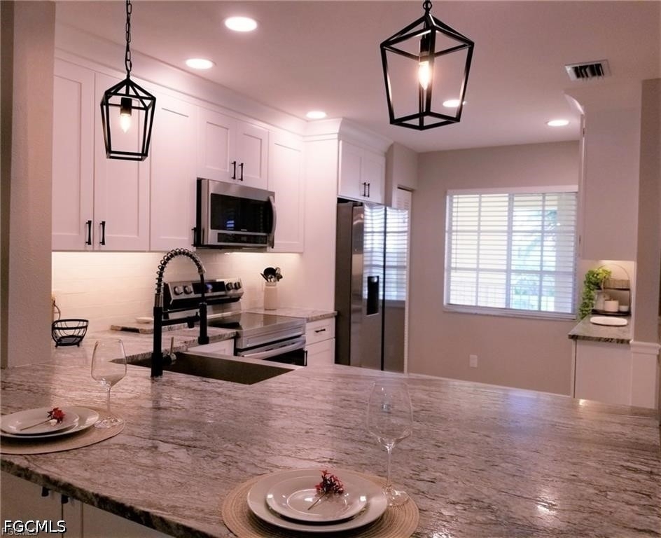 7774 Jewel Lane - Photo 2