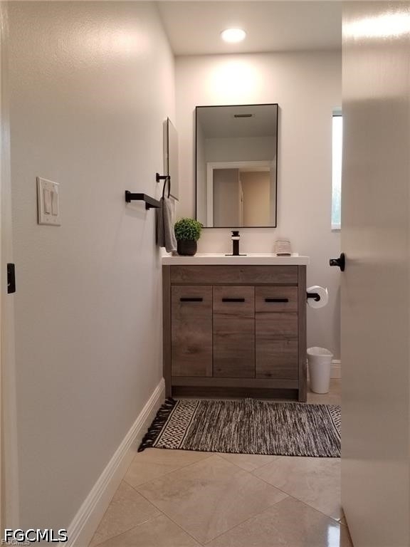 7774 Jewel Lane - Photo 17