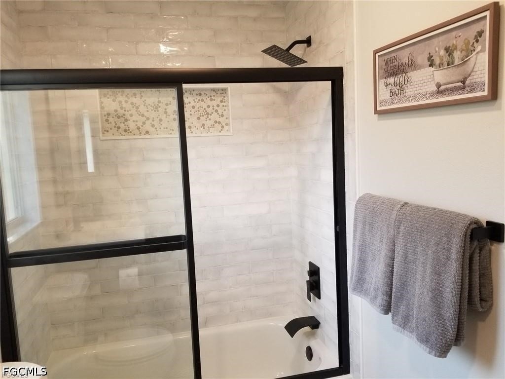 7774 Jewel Lane - Photo 21