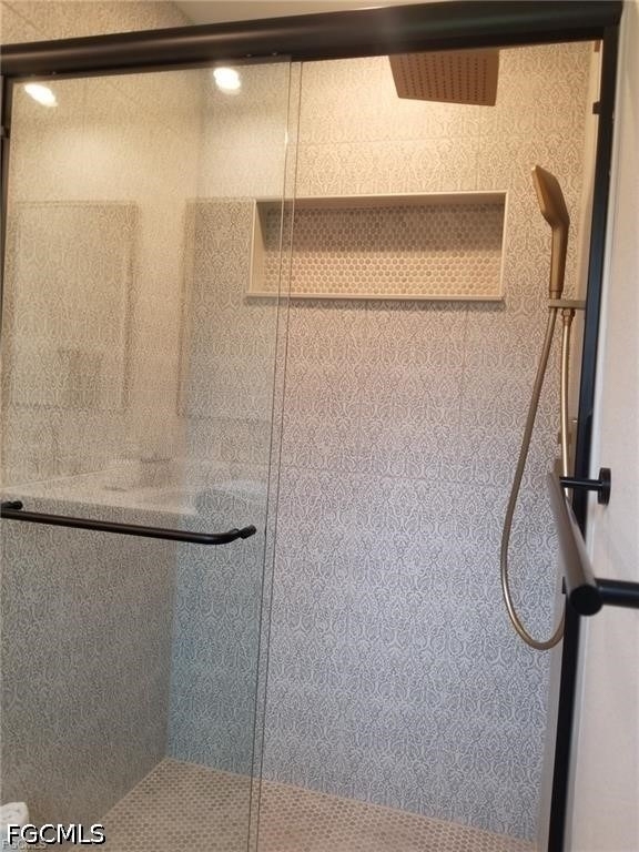 7774 Jewel Lane - Photo 12