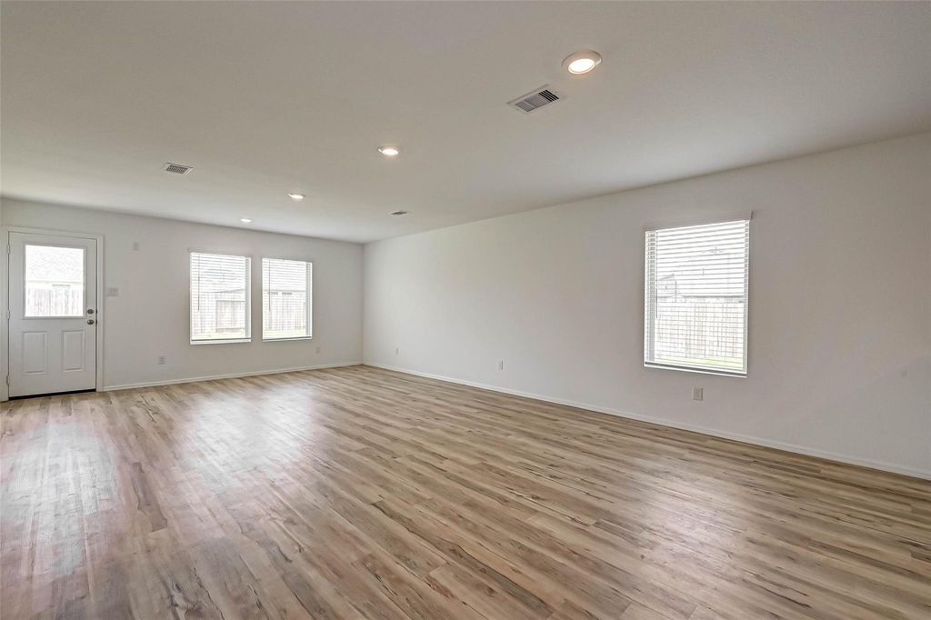 3426 Golden Amber Court - Photo 2