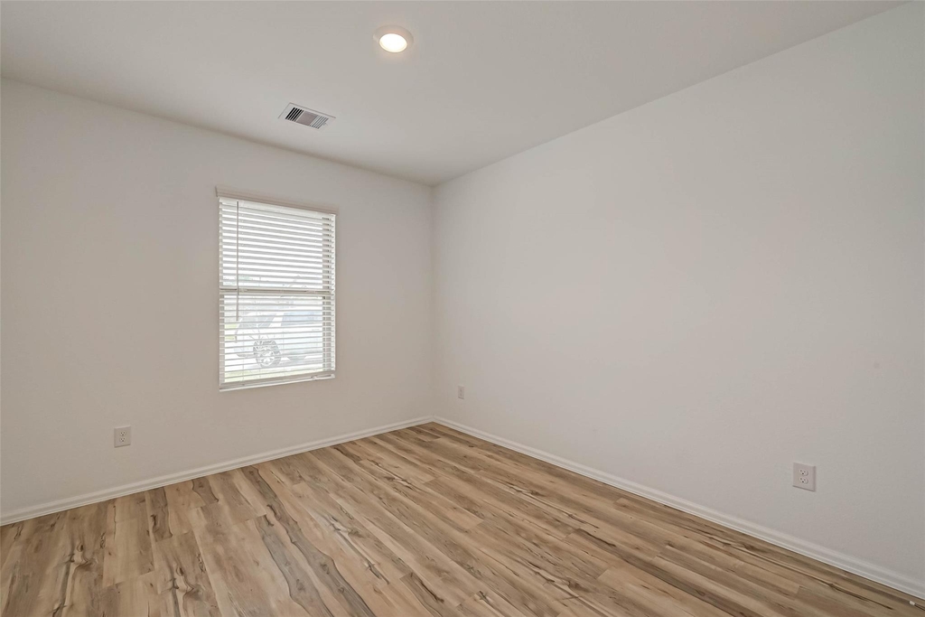 3426 Golden Amber Court - Photo 7