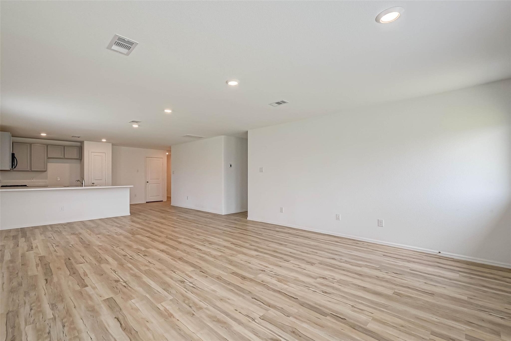 3426 Golden Amber Court - Photo 3