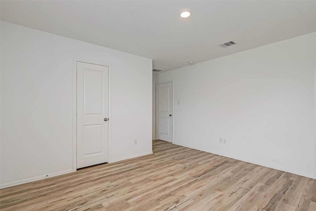 3426 Golden Amber Court - Photo 14
