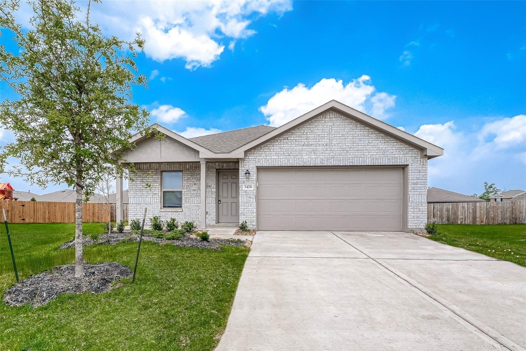 3426 Golden Amber Court - Photo 0