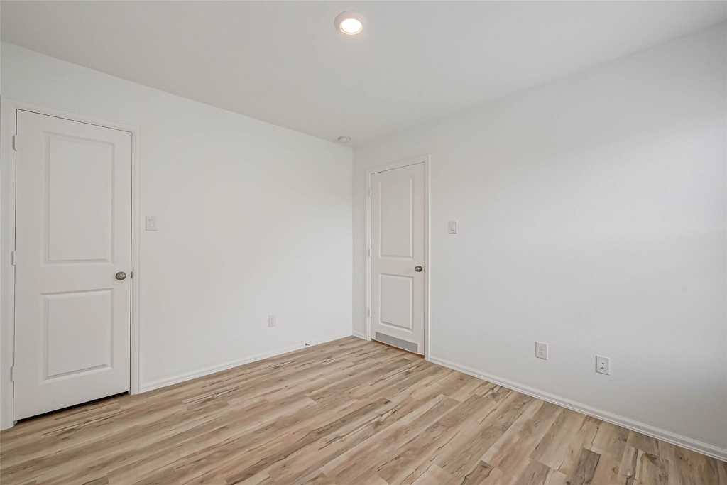 3426 Golden Amber Court - Photo 11