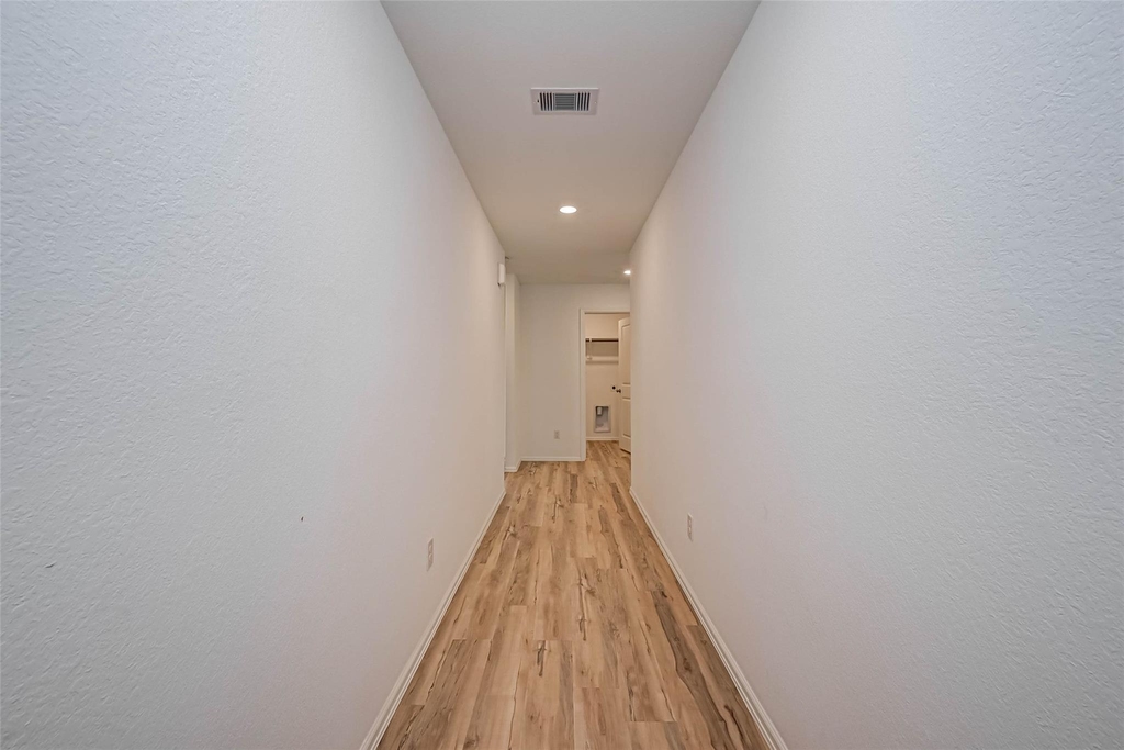 3426 Golden Amber Court - Photo 1