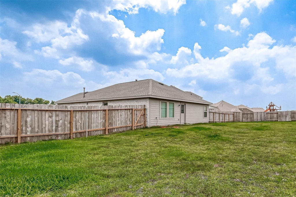 3426 Golden Amber Court - Photo 17