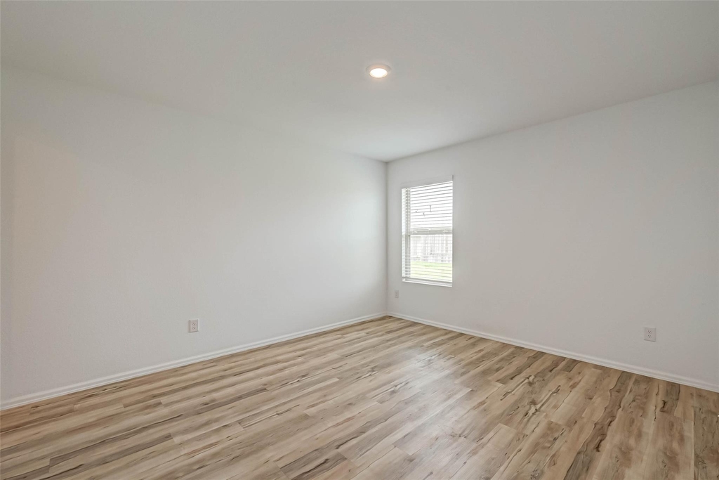 3426 Golden Amber Court - Photo 12