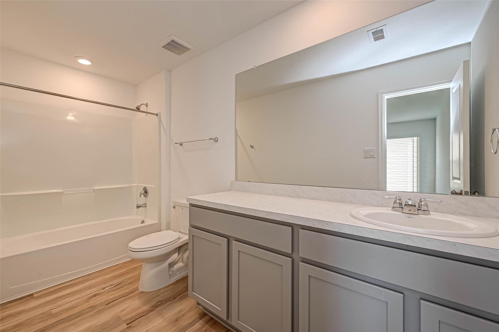 3426 Golden Amber Court - Photo 15