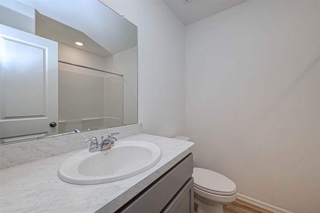 3426 Golden Amber Court - Photo 9