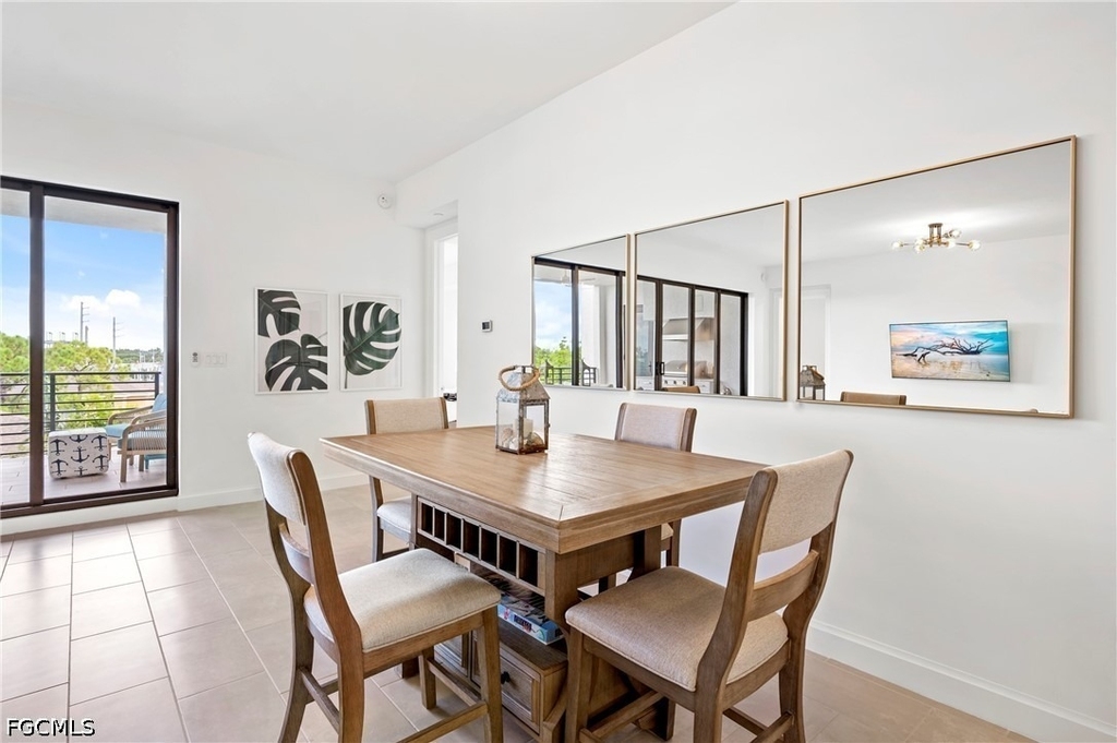 1125 Central Avenue - Photo 8