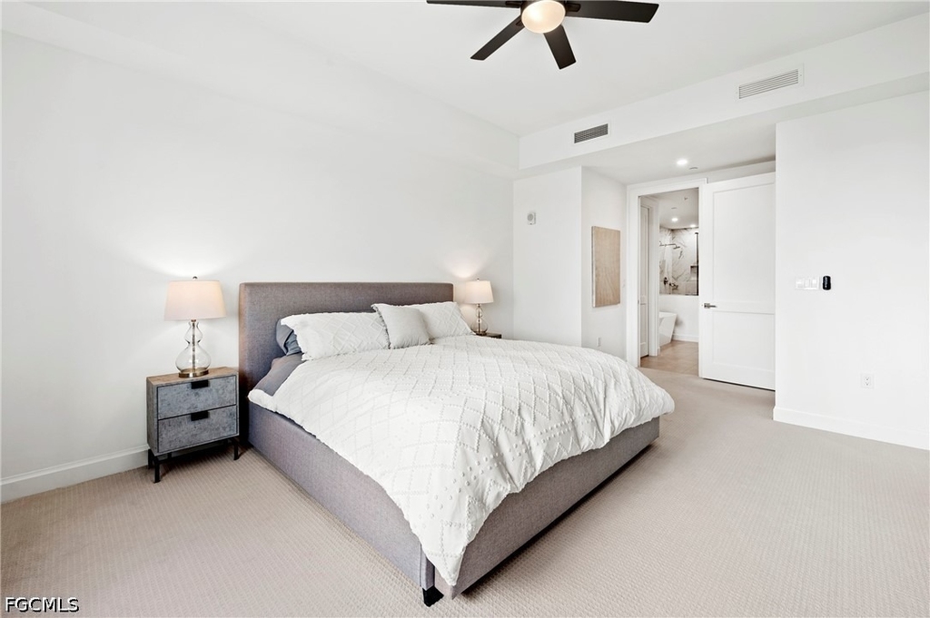 1125 Central Avenue - Photo 16