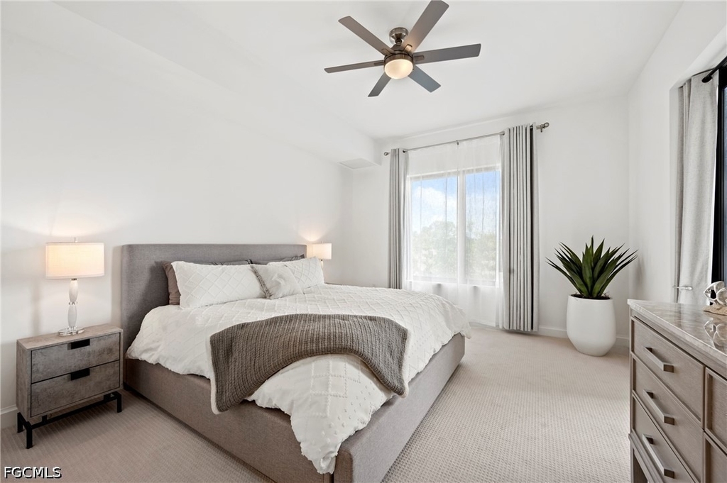 1125 Central Avenue - Photo 11